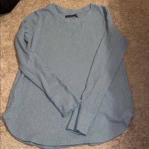 Abercrombie & Fitch Sweater